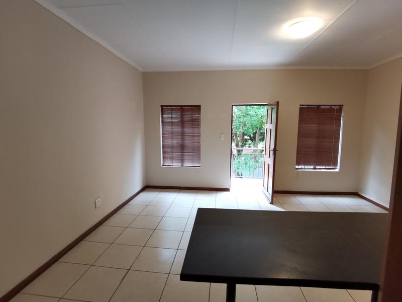 To Let 1 Bedroom Property for Rent in Die Bult North West